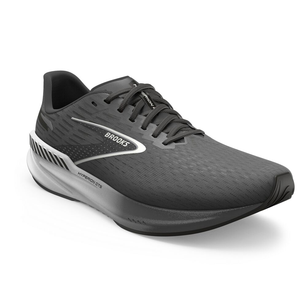 Loopschoenen brooks dames sales